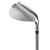 Wedge Taylormade RBZ damski