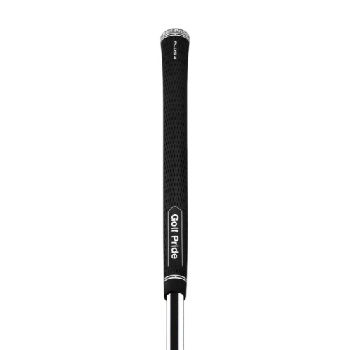Grip GOLF PRIDE Tour Velvet PLUS 4 standard