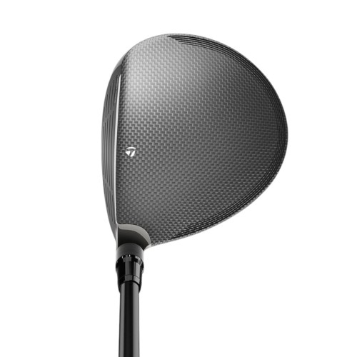 Kij golfowy Taylormade Qi35 MAX Fairway Wood