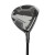 Kij golfowy Taylormade Qi35 MAX Fairway Wood