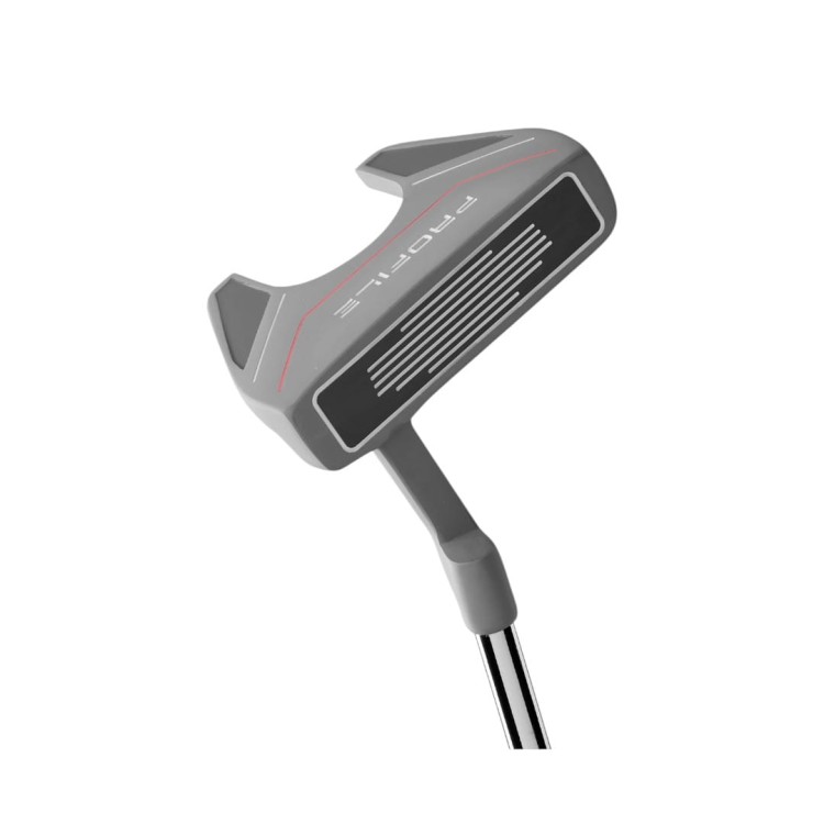 Damski kij golfowy, putter Wilson Profile