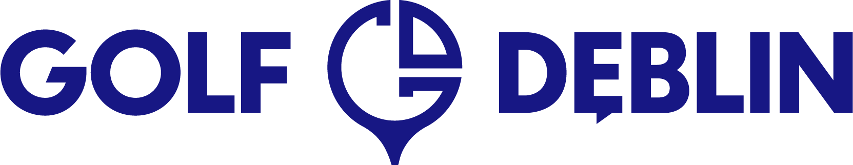 GOLF DĘBLIN - sklep golfowy - strona główna