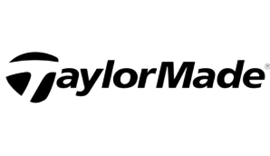 Taylormade kije golfowe