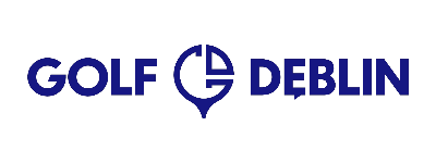 Sklep golfowy GOLF DĘBLIN - strona główna